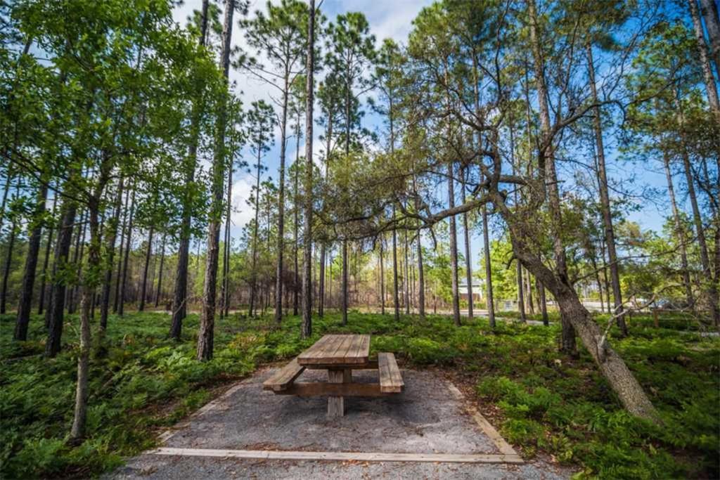 Laketown Wharf Panama City Beach Bagian luar foto