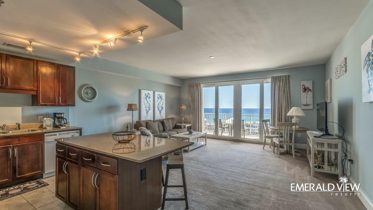 Laketown Wharf Panama City Beach Bagian luar foto
