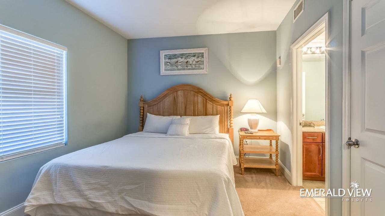 Laketown Wharf Panama City Beach Bagian luar foto