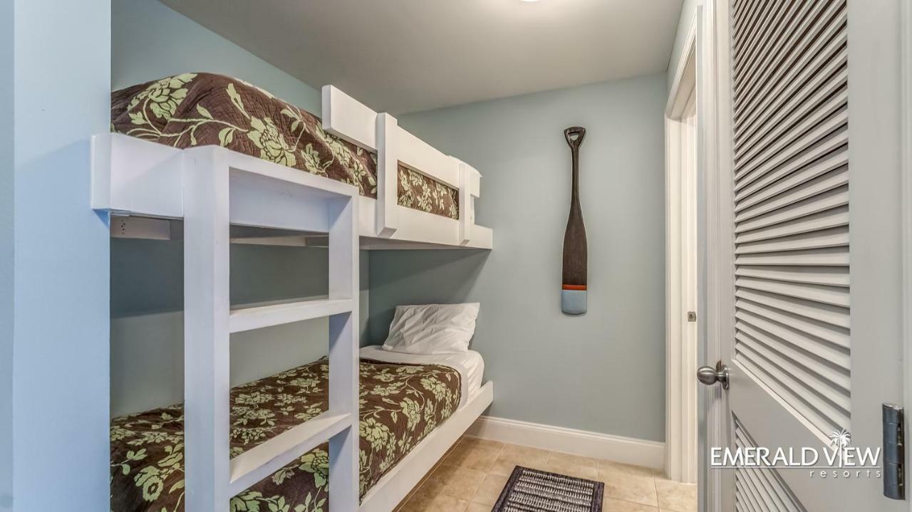 Laketown Wharf Panama City Beach Bagian luar foto