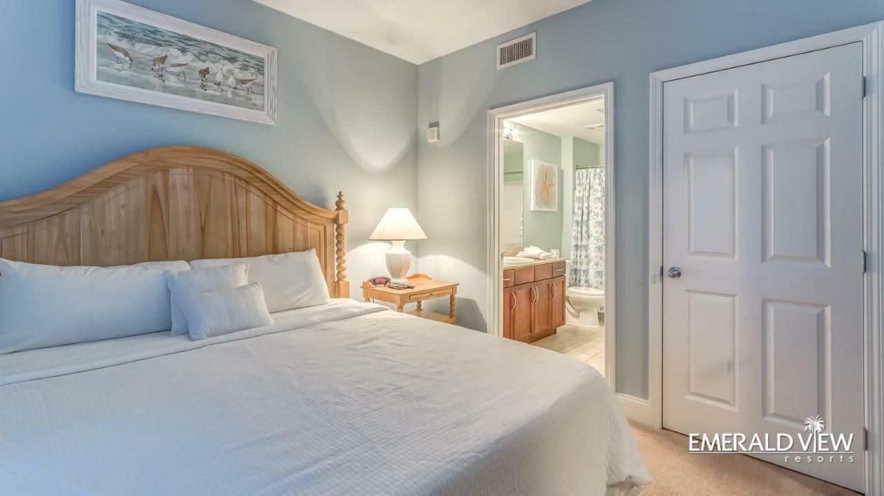 Laketown Wharf Panama City Beach Bagian luar foto